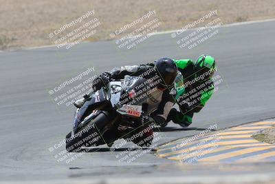 media/Apr-16-2023-CVMA (Sun) [[6bd2238b8d]]/Race 4 Supersport Open/